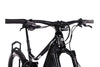 Merida eOne Sixty 975 SE