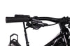 Merida eOne Sixty 975 SE
