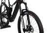Merida eOne Sixty 975 SE
