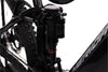 Merida eOne Sixty 975 SE