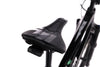 Merida eOne Sixty 975 SE