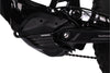 Merida eOne Sixty 975 SE
