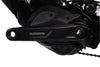 Merida eOne Sixty 975 SE
