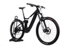 Merida eOne Sixty 975 SE