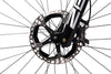 Merida eOne Sixty 975 SE