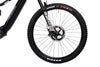 Merida eOne Sixty 975 SE