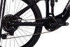Merida eOne Sixty 975 SE