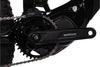 Merida eOne Sixty 975 SE