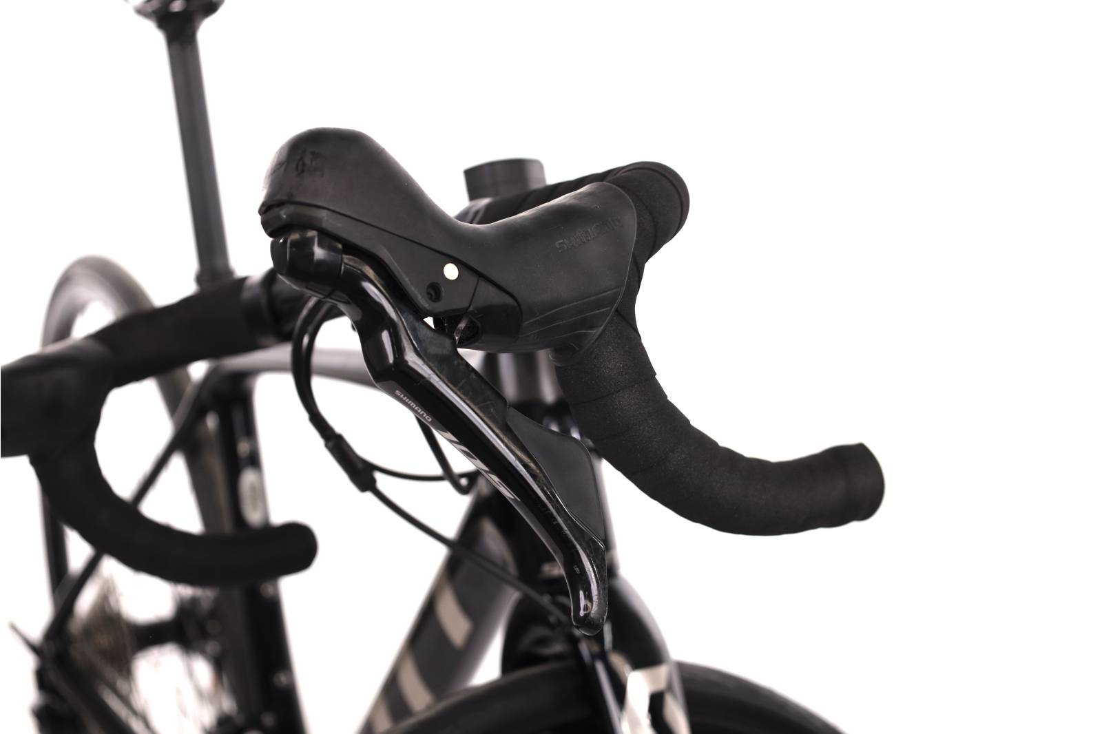 Scott Addict 20