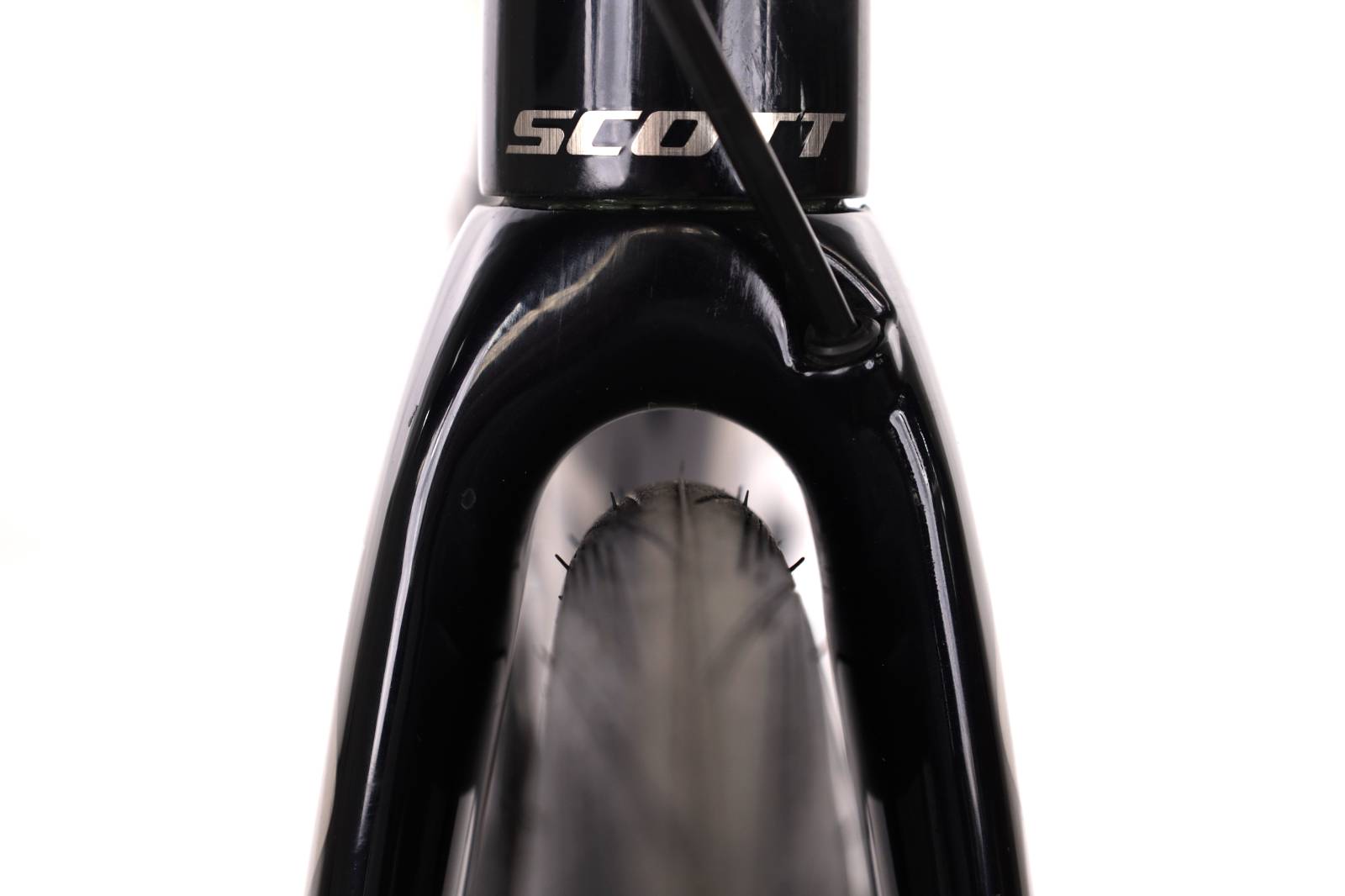 Scott Addict 20