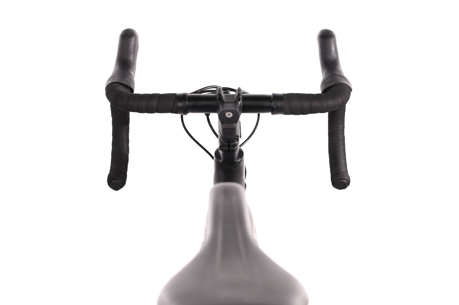 Scott Addict 20