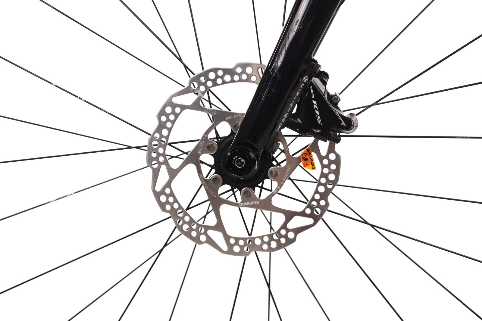 Scott Addict 20