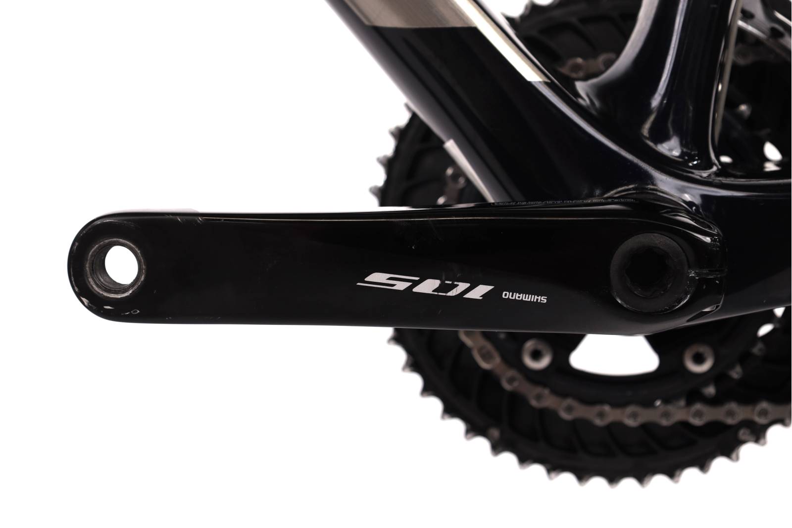 Scott Addict 20