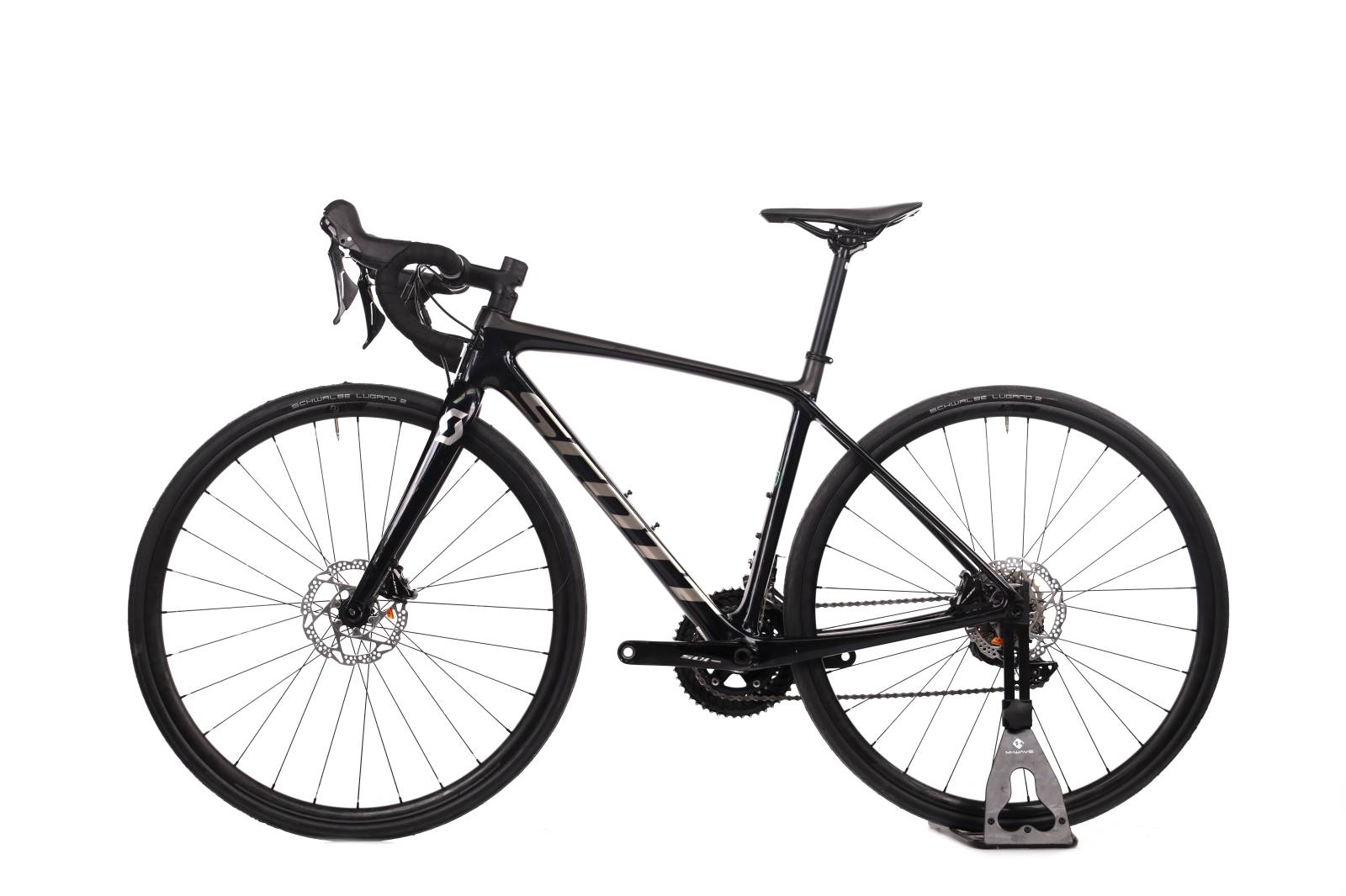 Scott Addict 20