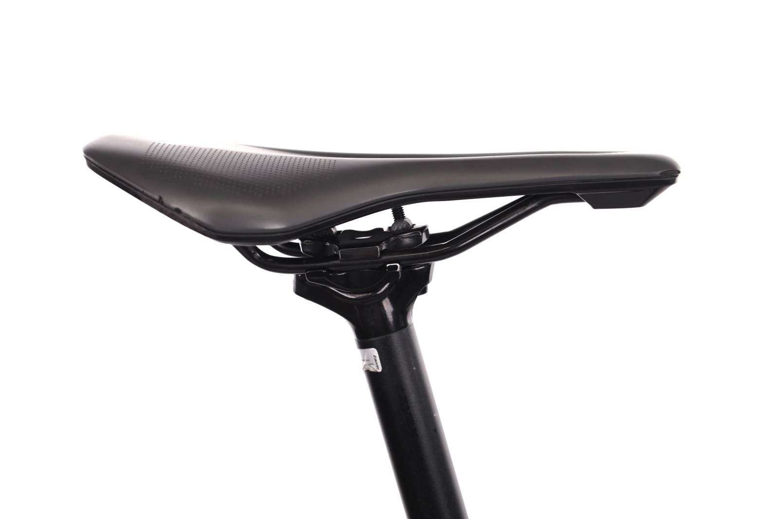 Scott Addict 20