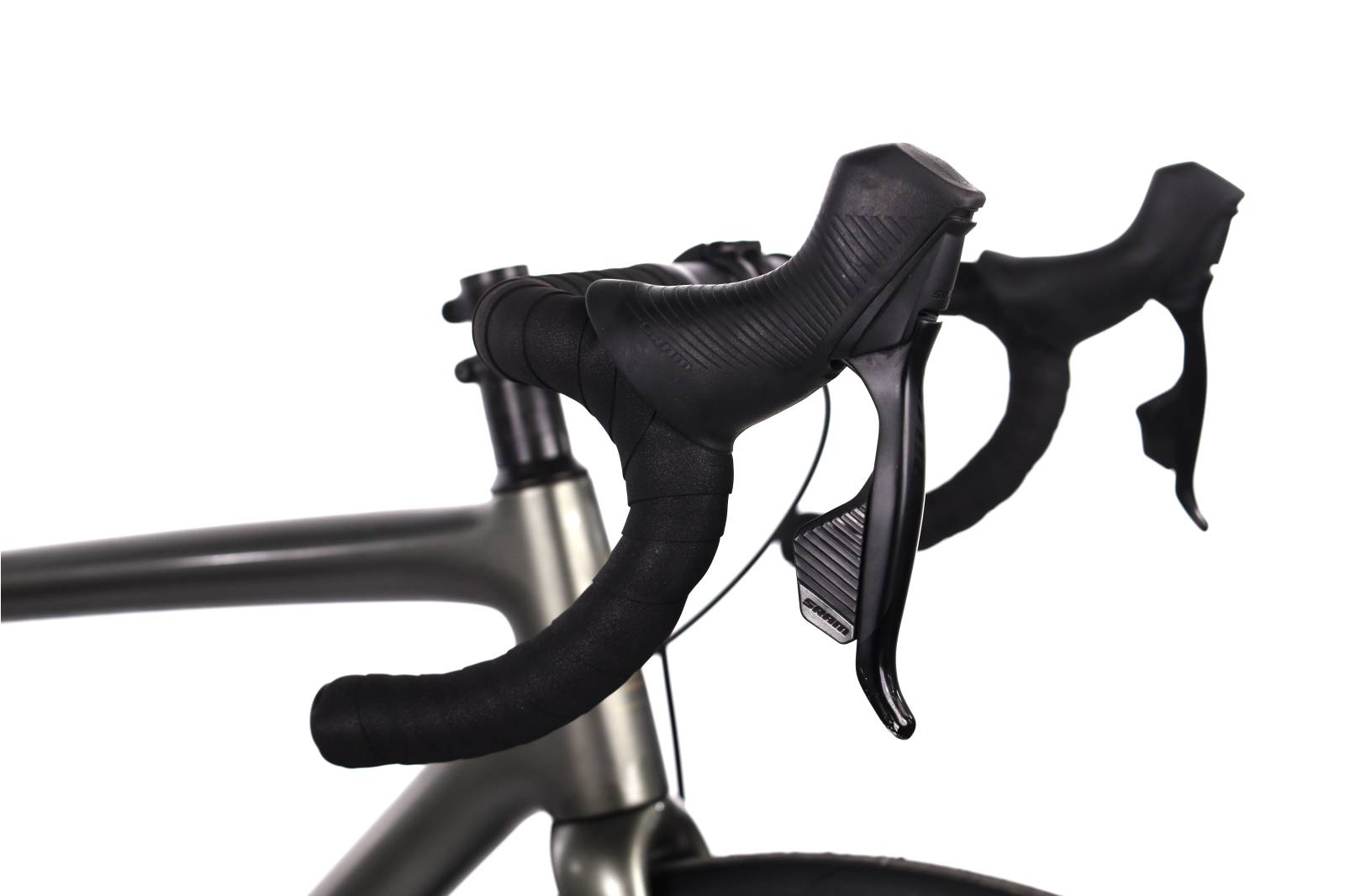 Specialized Aethos Comp