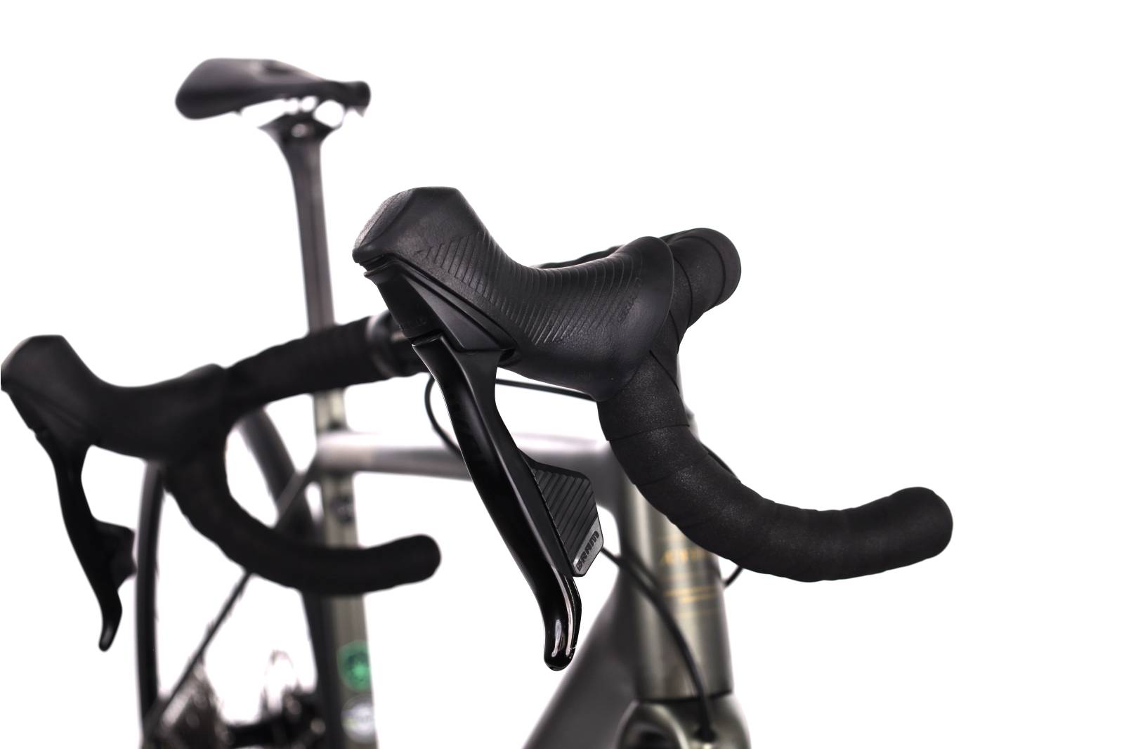Specialized Aethos Comp