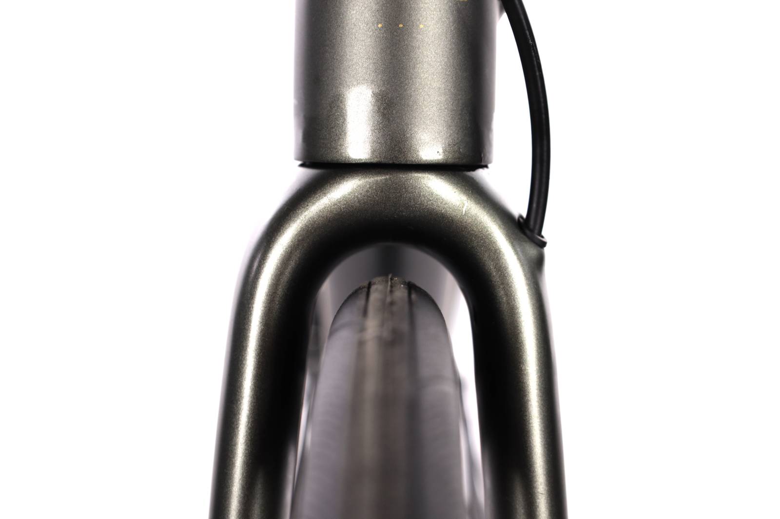 Specialized Aethos Comp