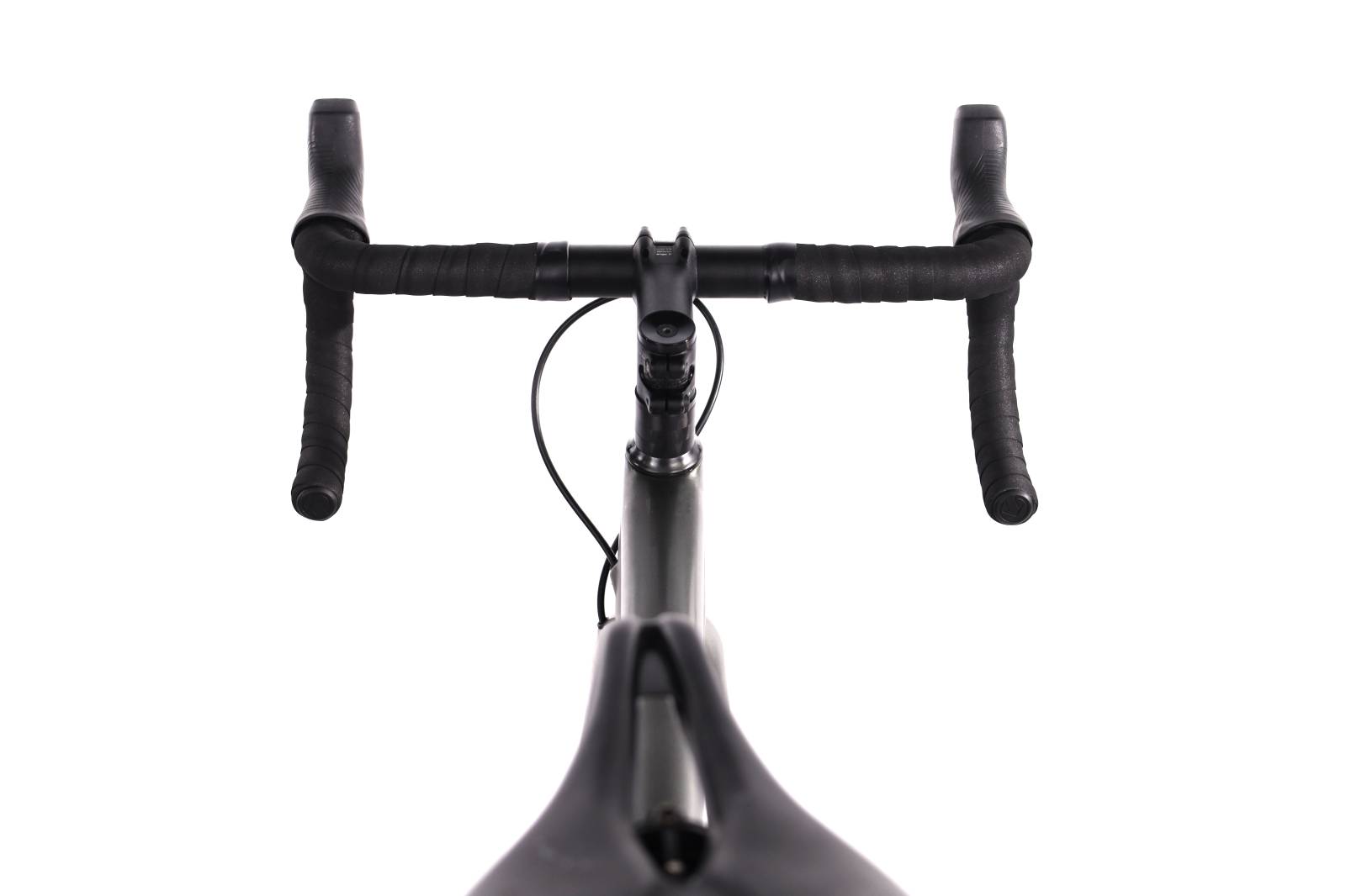 Specialized Aethos Comp