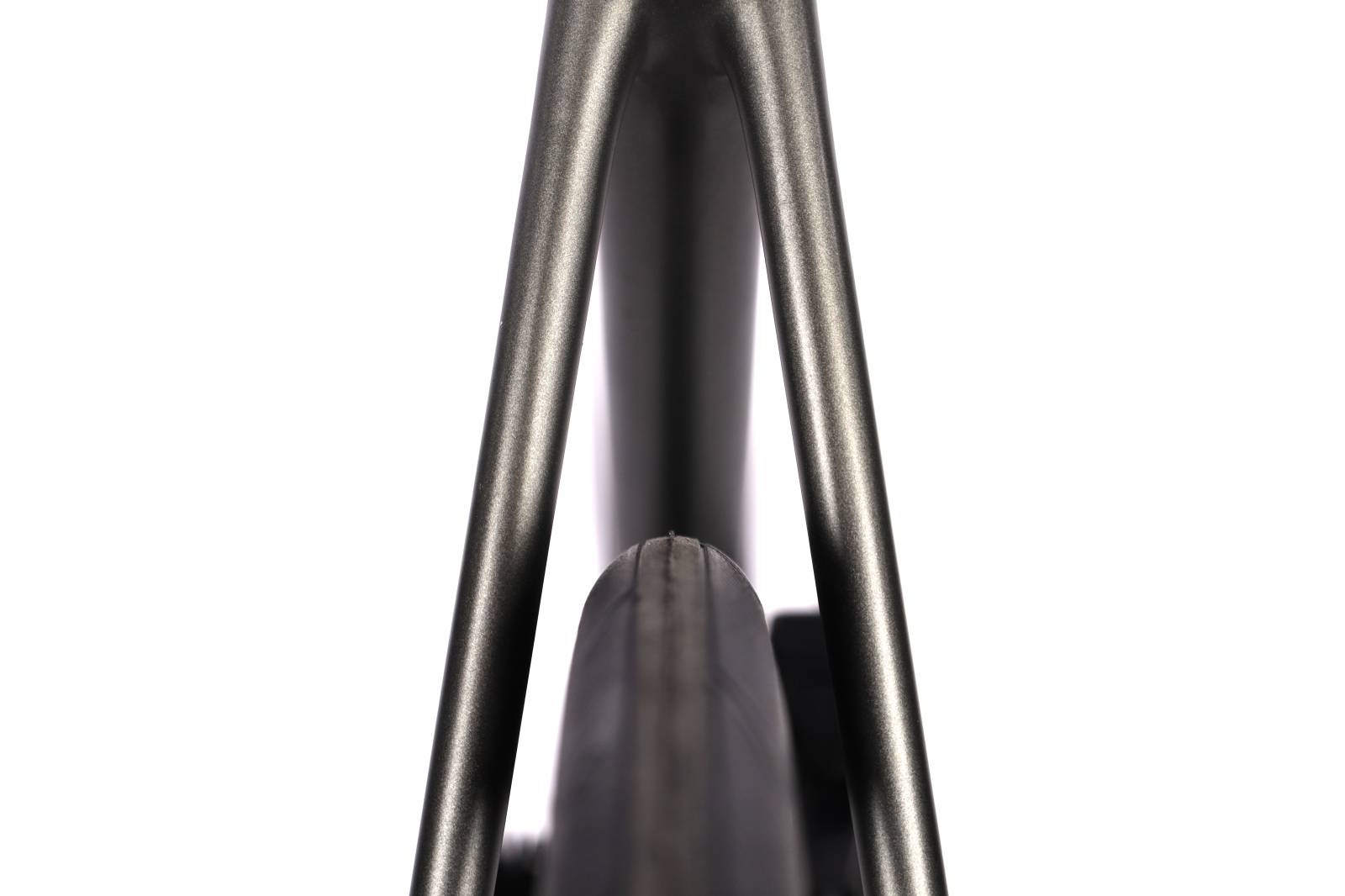 Specialized Aethos Comp