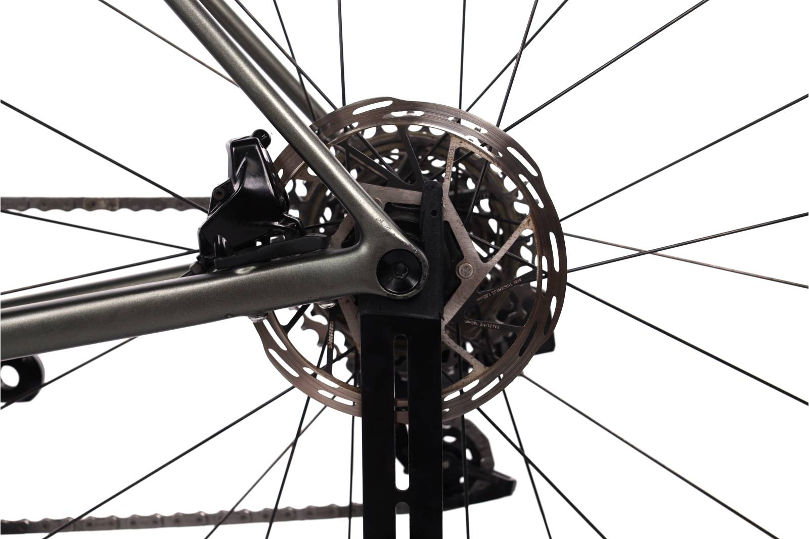 Specialized Aethos Comp