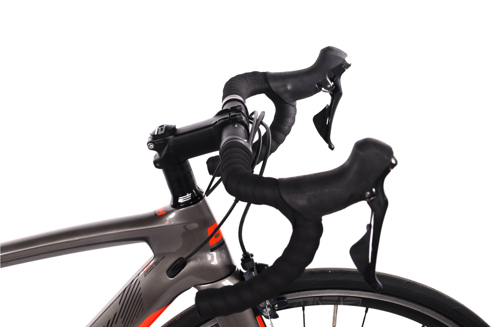 BH G7 Pro