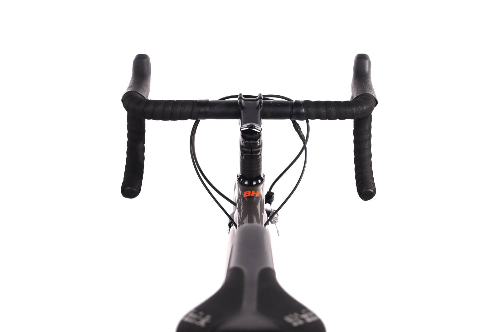 BH G7 Pro