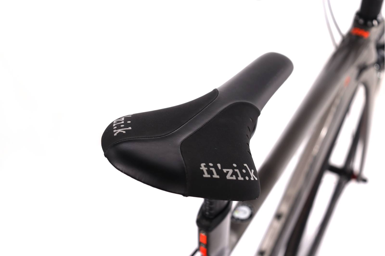 BH G7 Pro