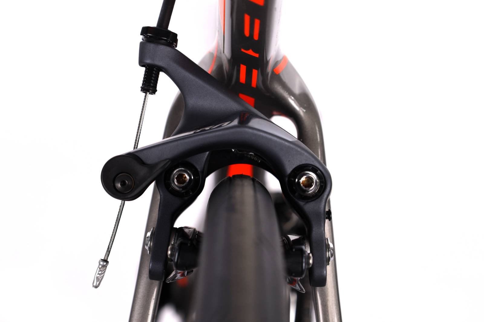 BH G7 Pro