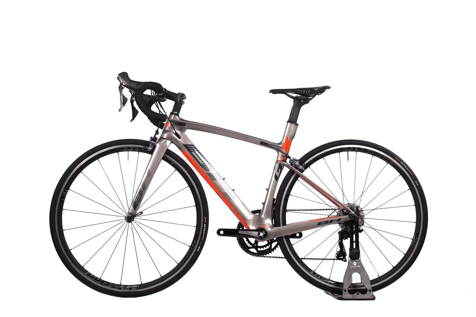 BH G7 Pro