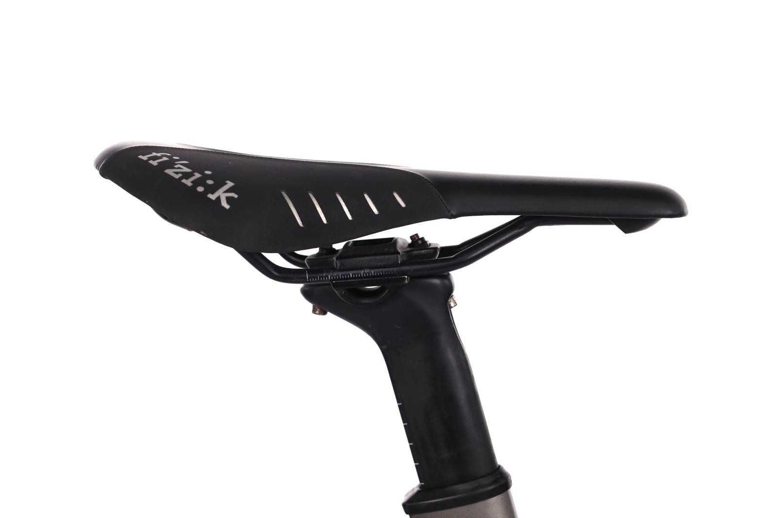 BH G7 Pro