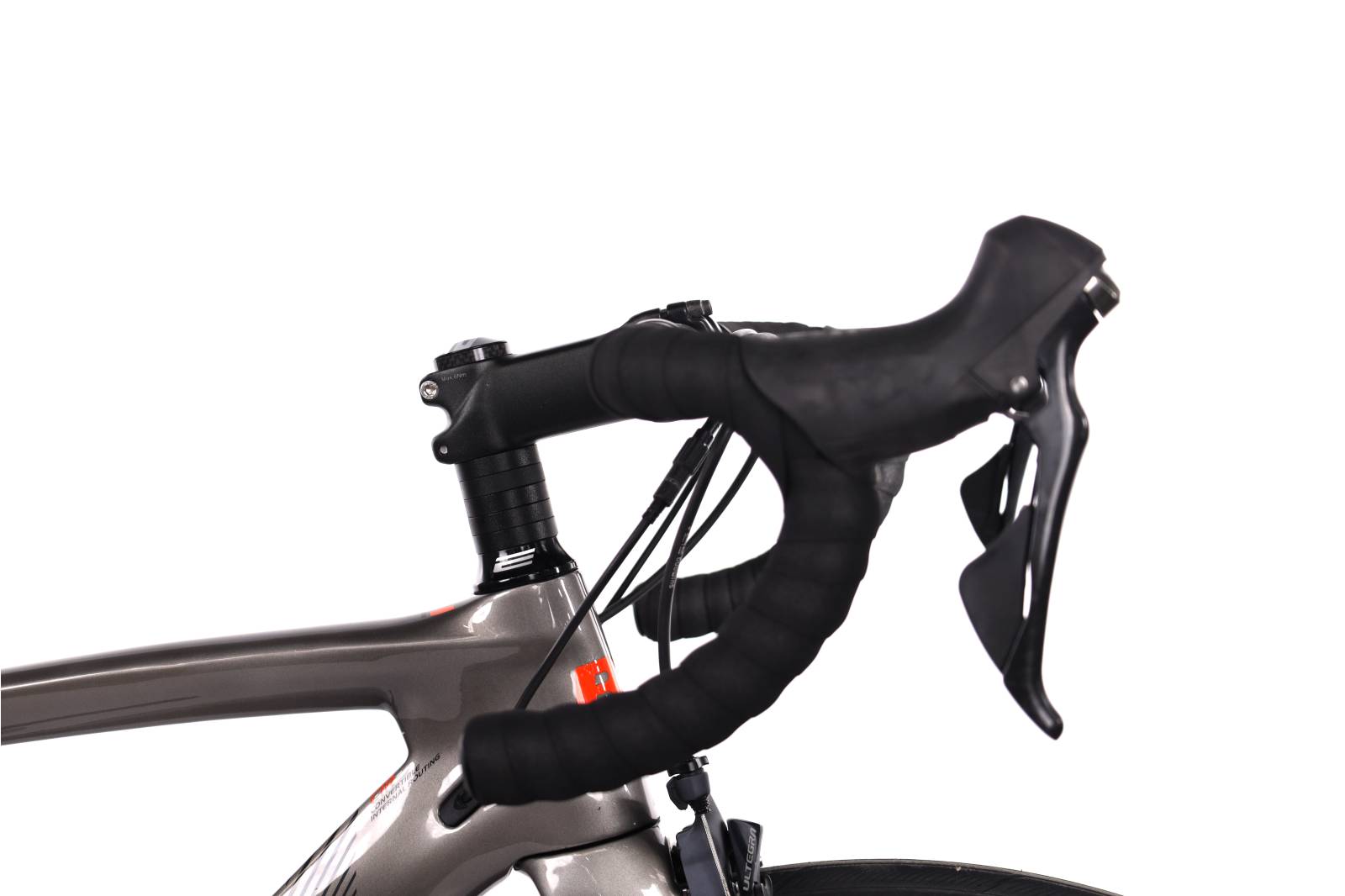 BH G7 Pro