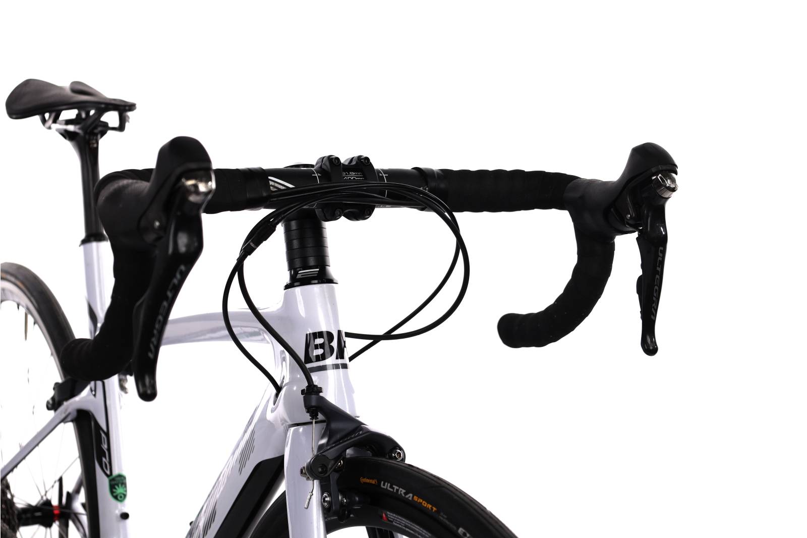 BH G7 Pro
