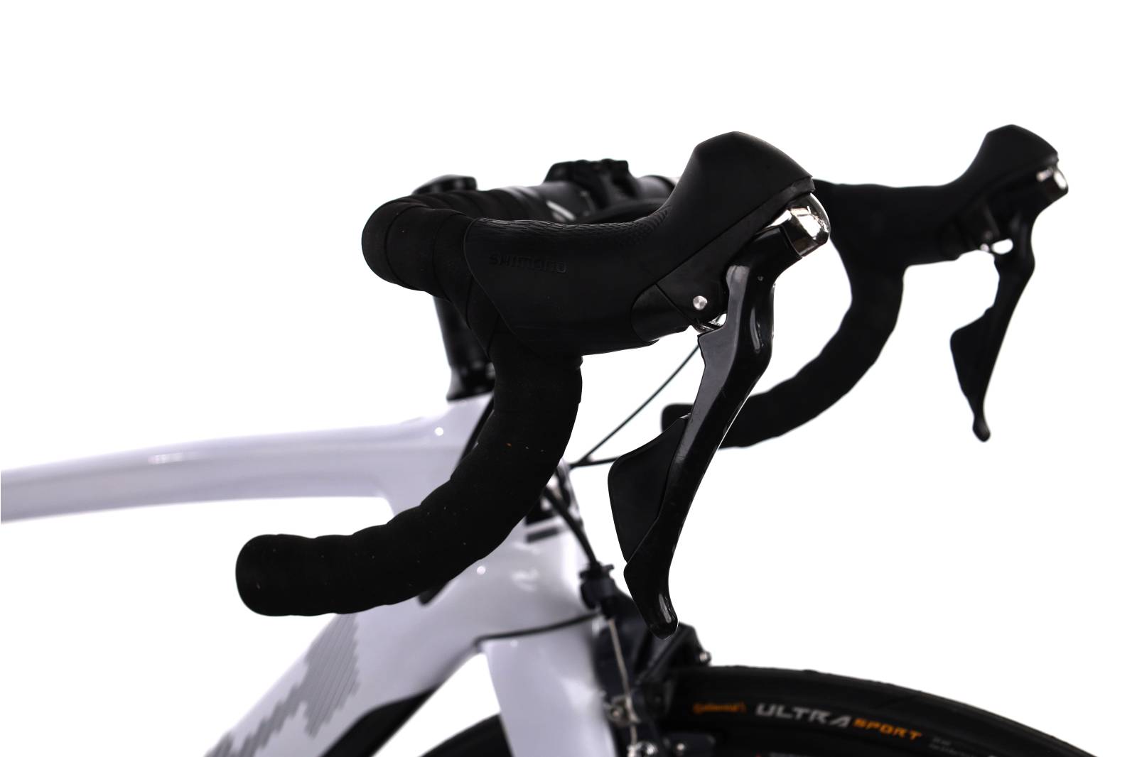 BH G7 Pro
