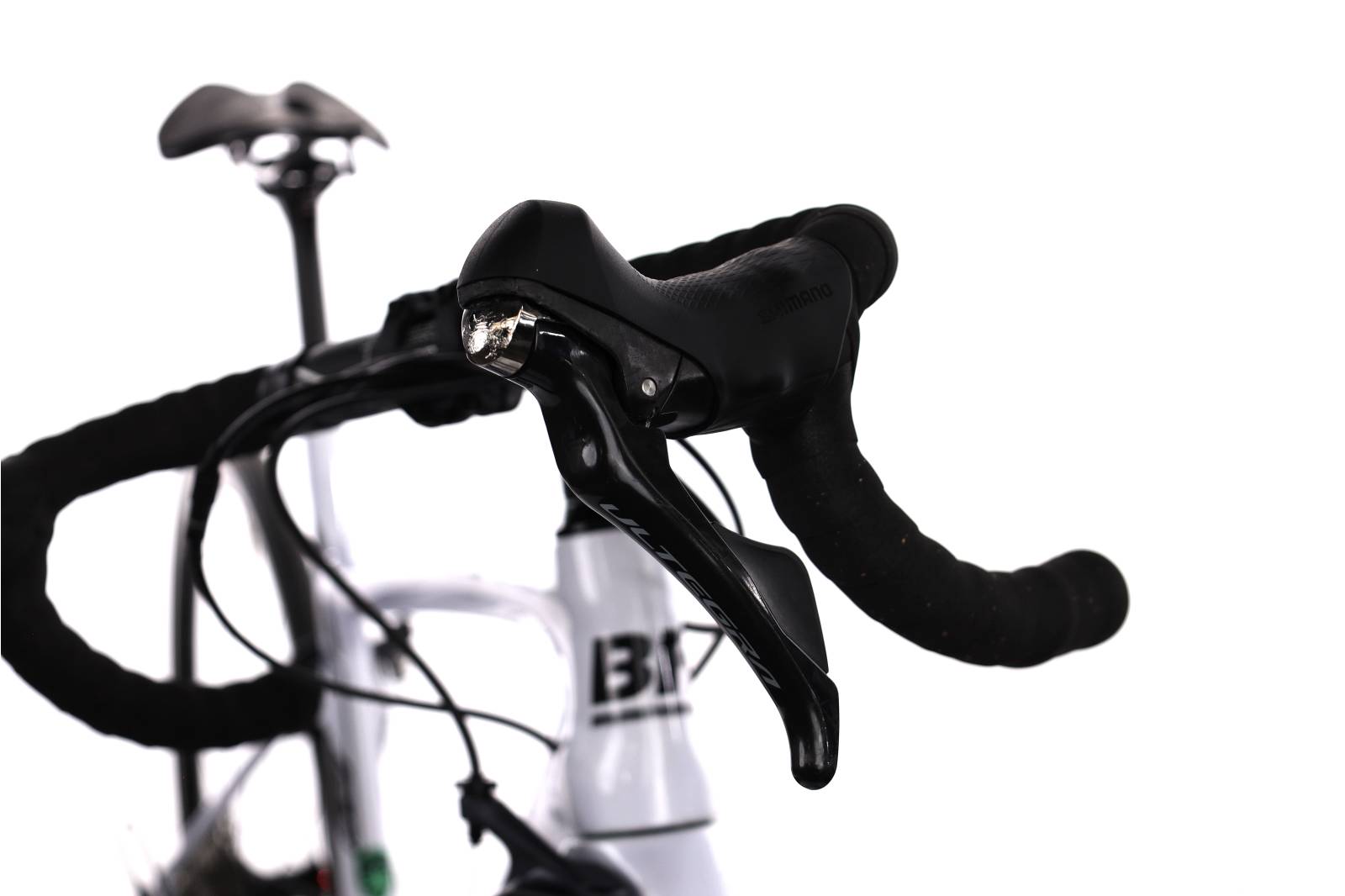 BH G7 Pro