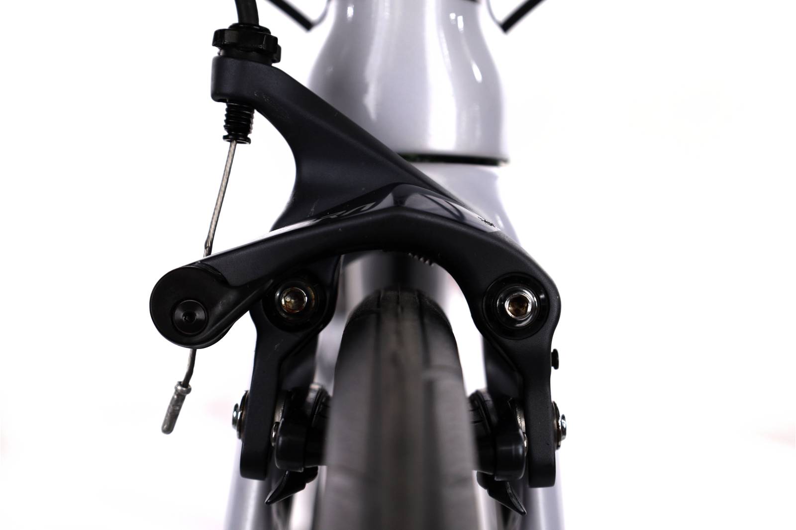 BH G7 Pro
