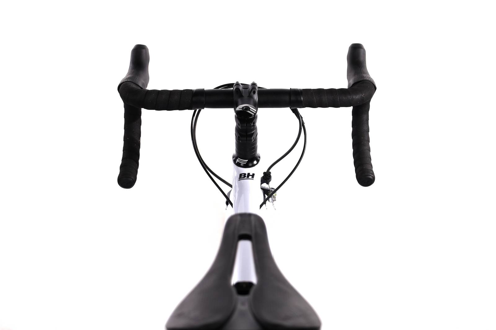 BH G7 Pro
