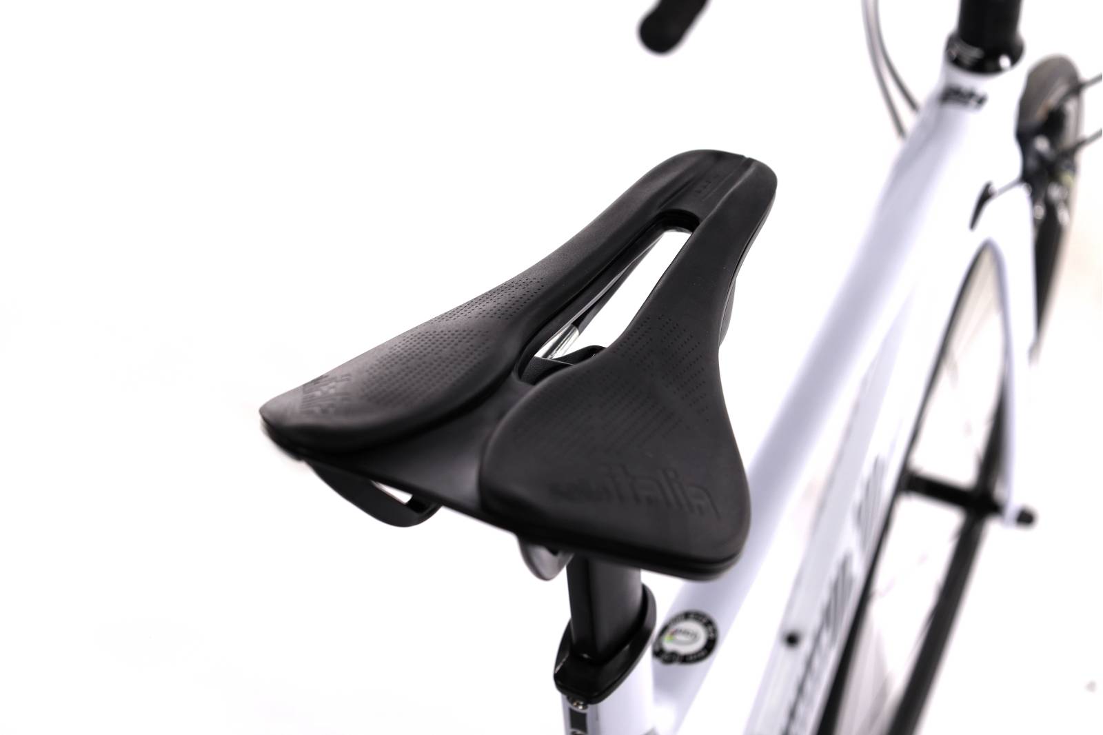 BH G7 Pro