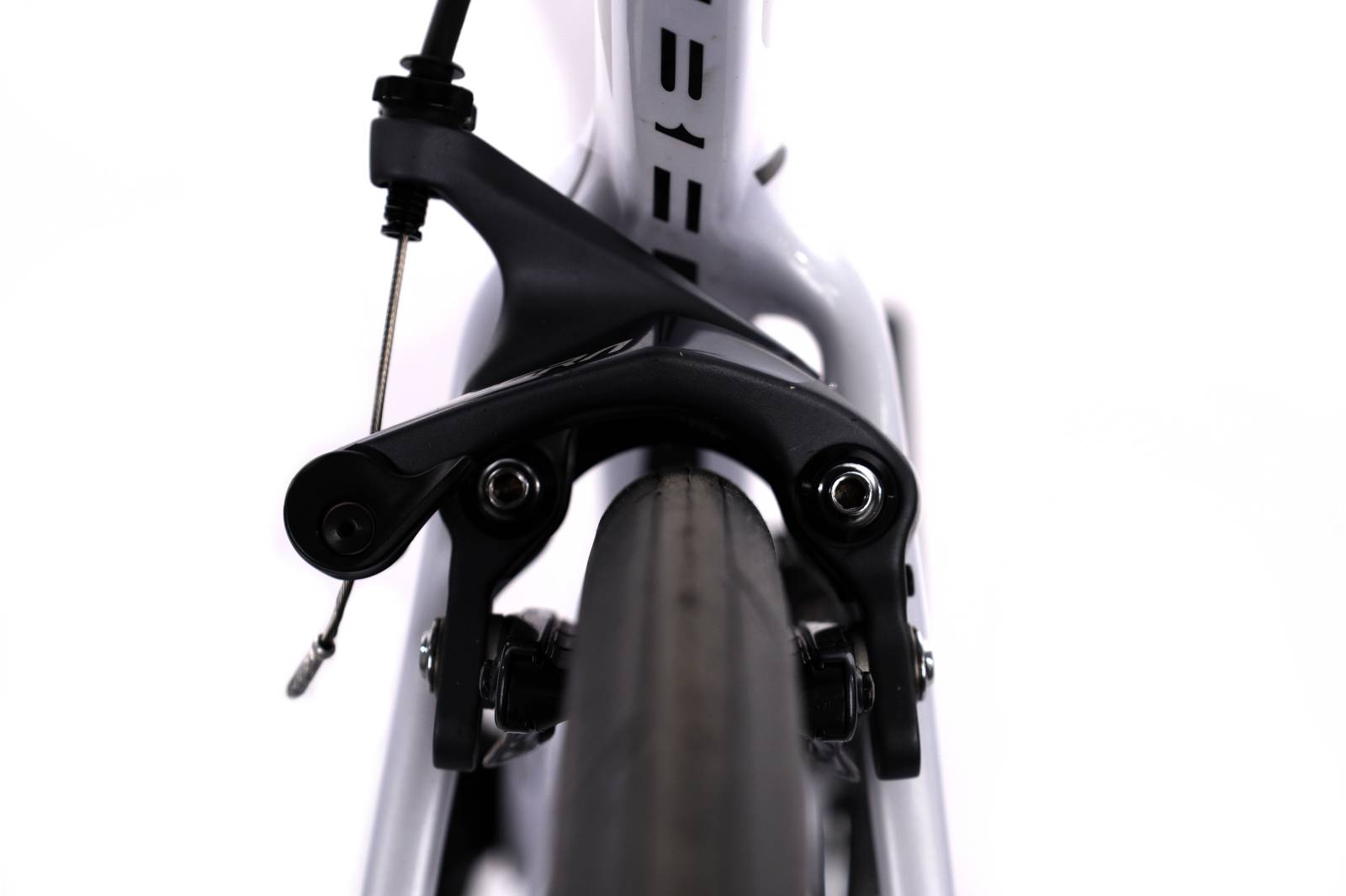 BH G7 Pro