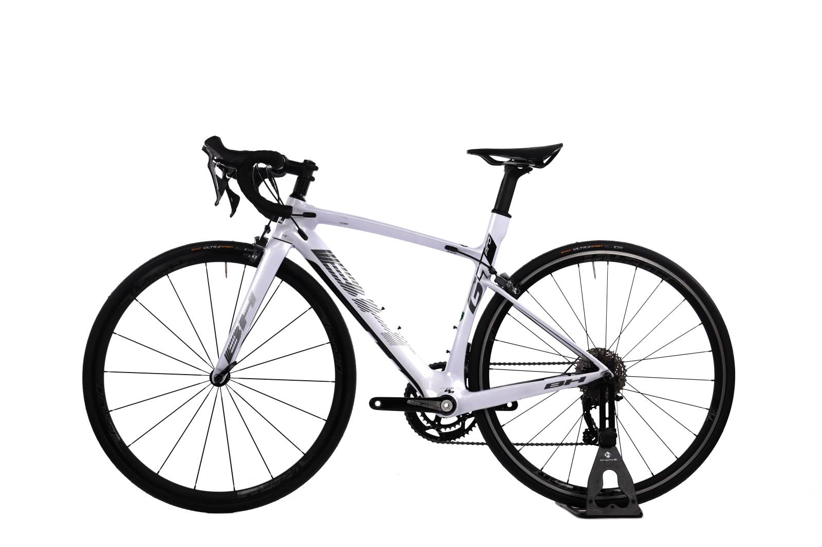 BH G7 Pro