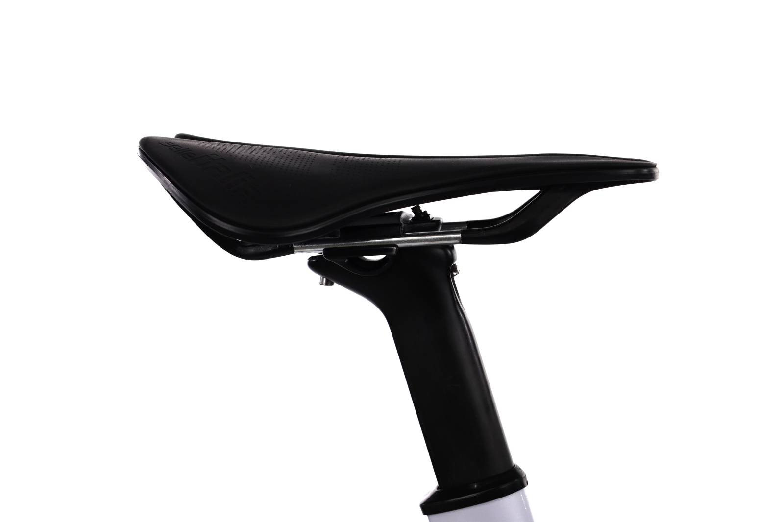 BH G7 Pro