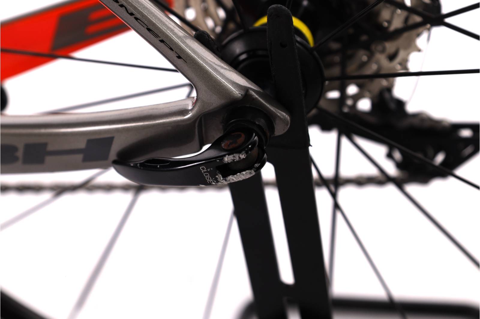 BH G7 Pro