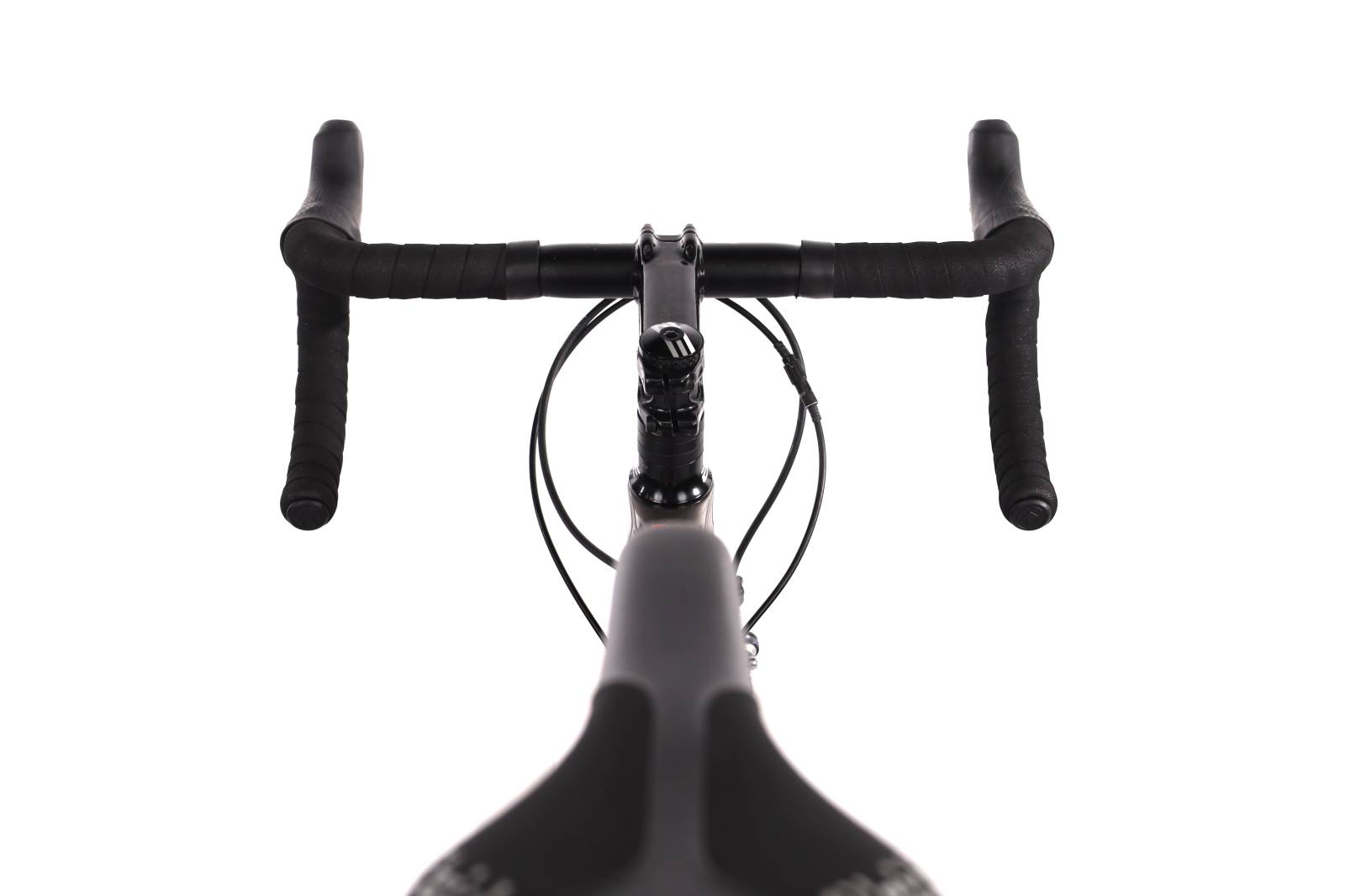 BH G7 Pro