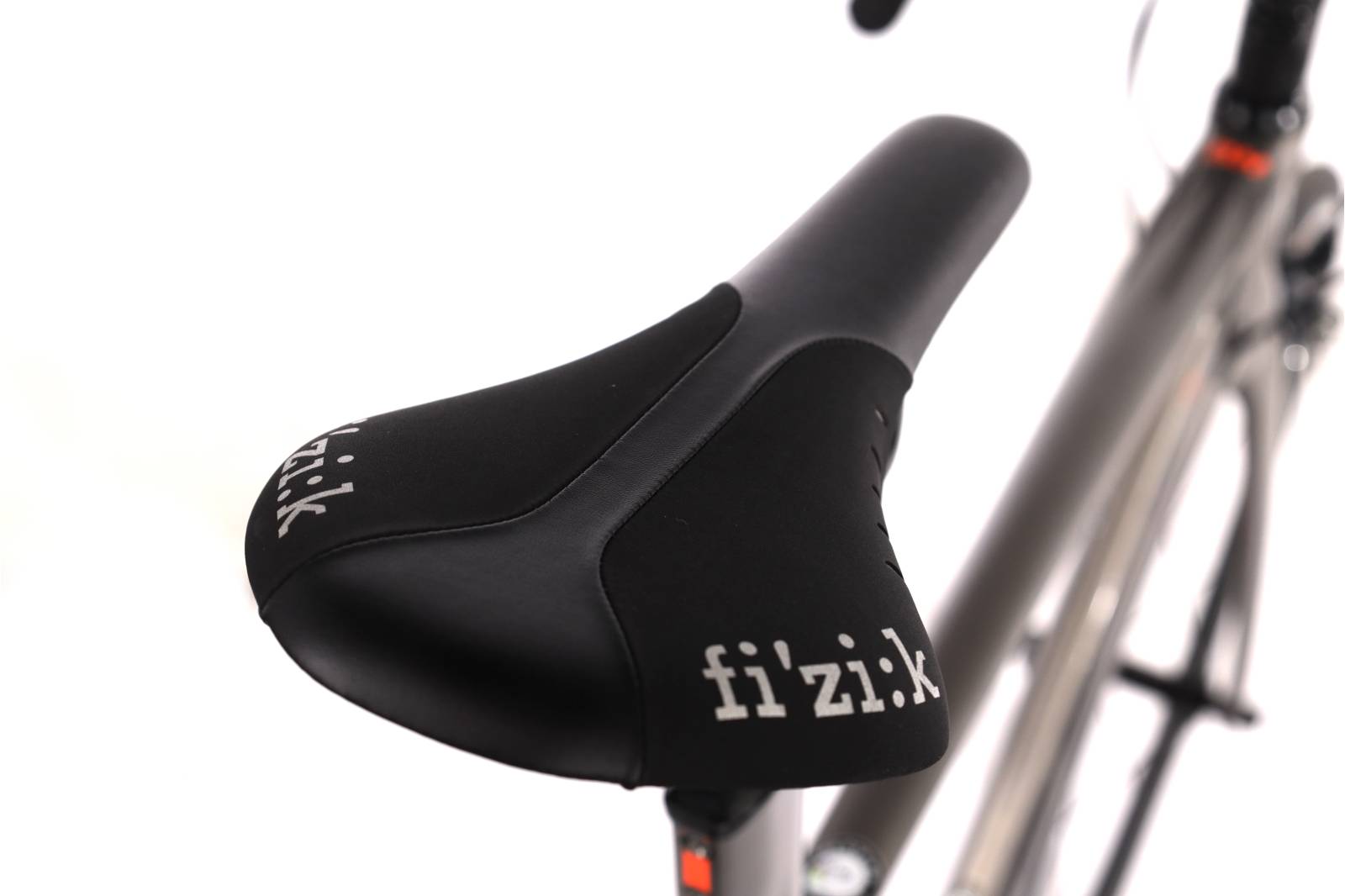 BH G7 Pro