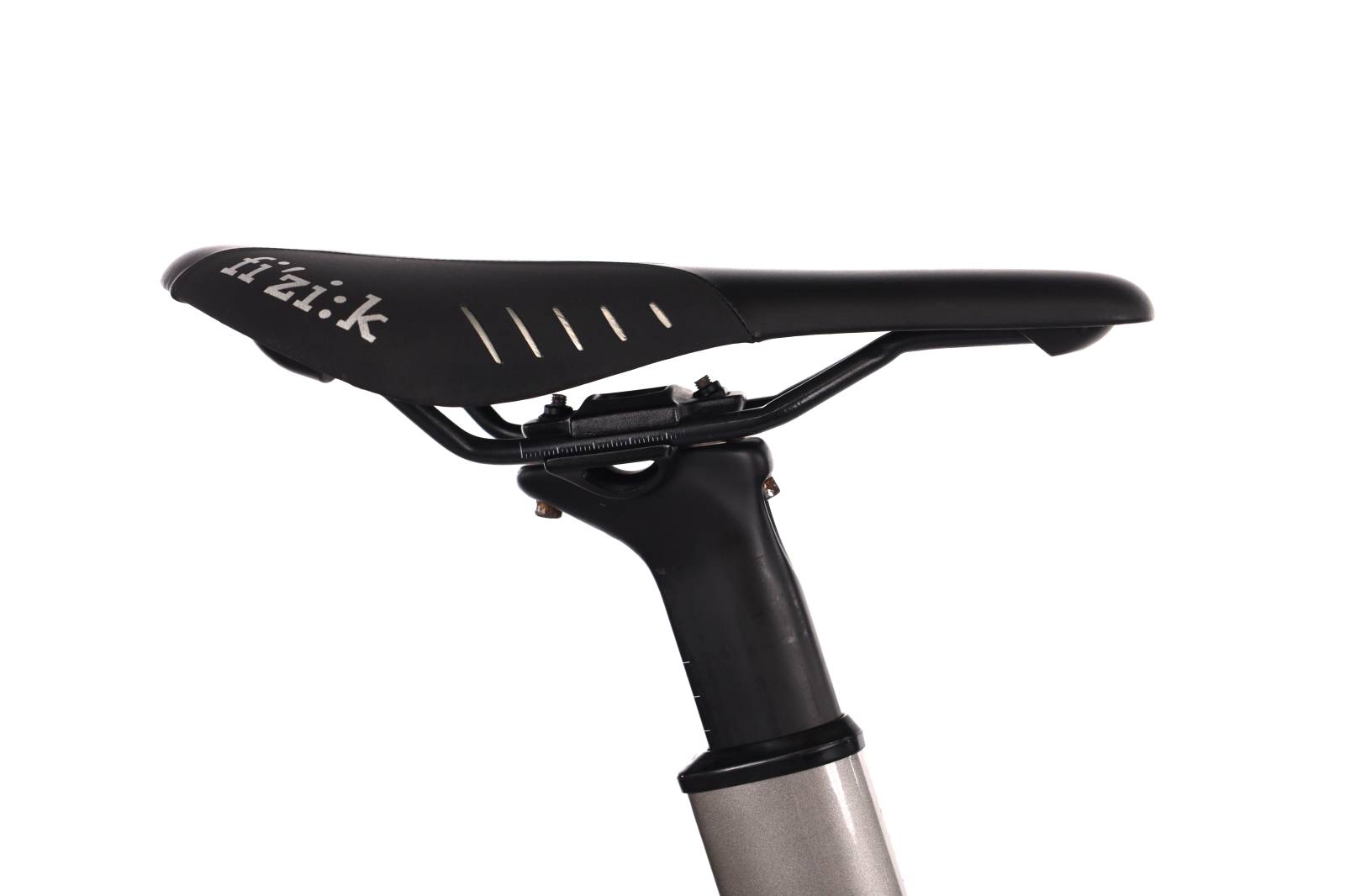 BH G7 Pro