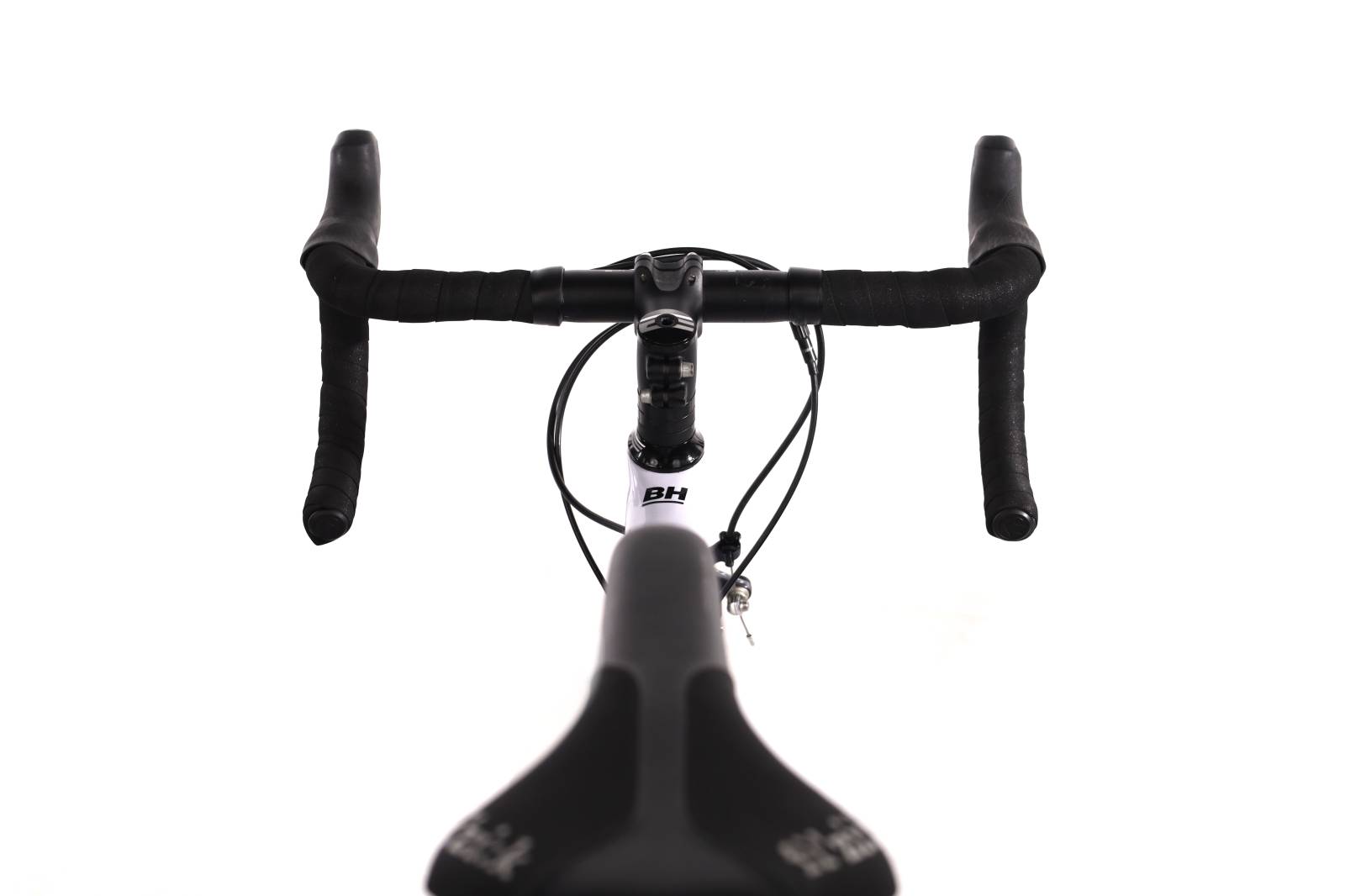 BH G7 Pro