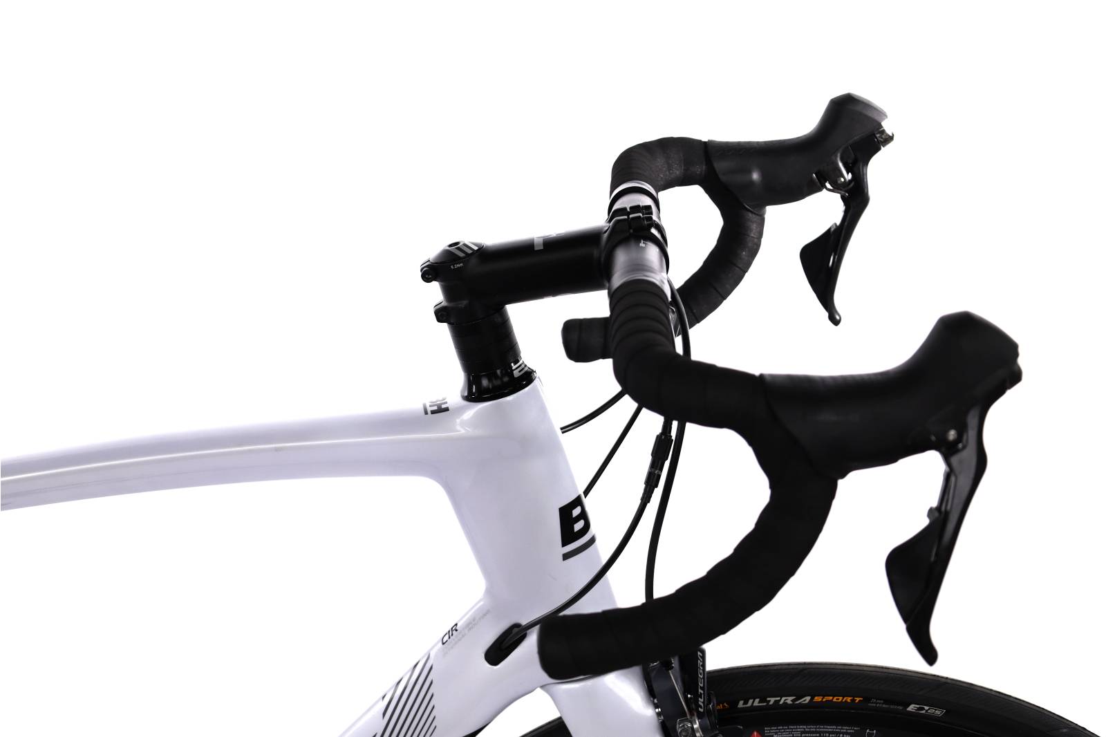 BH G7 Pro