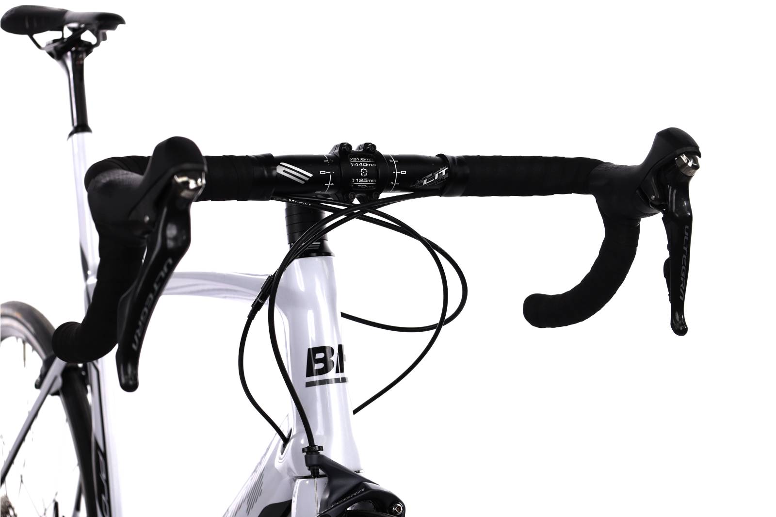 BH G7 Pro