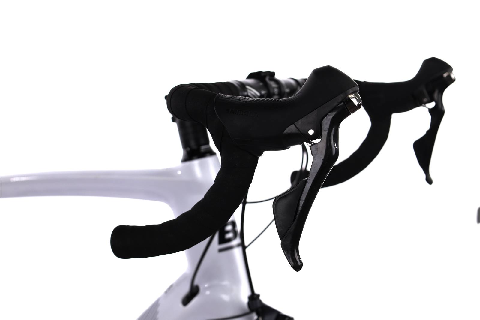 BH G7 Pro