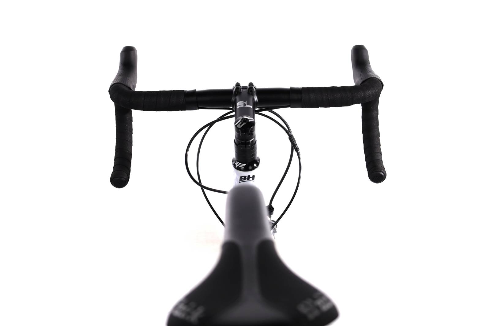 BH G7 Pro